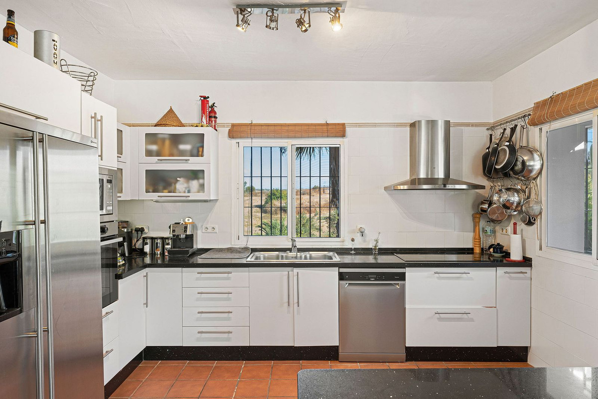 Property main view 16