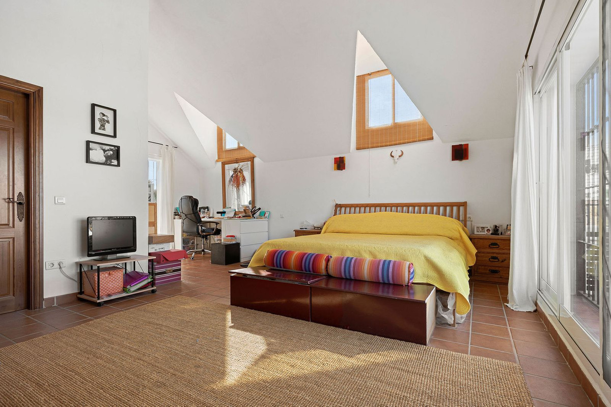 Property main view 17