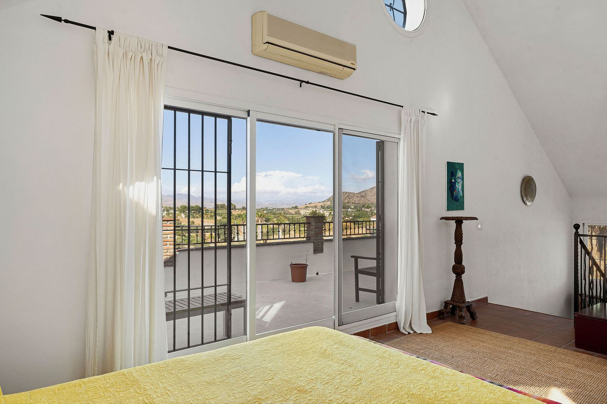 Property main view 18