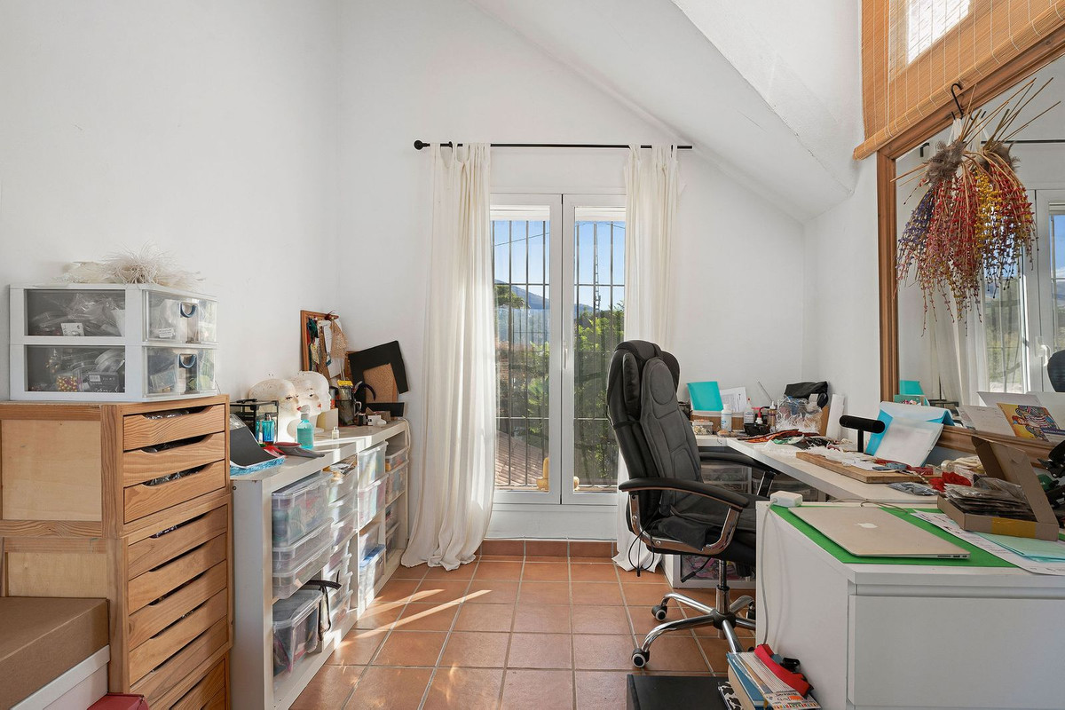 Property main view 19