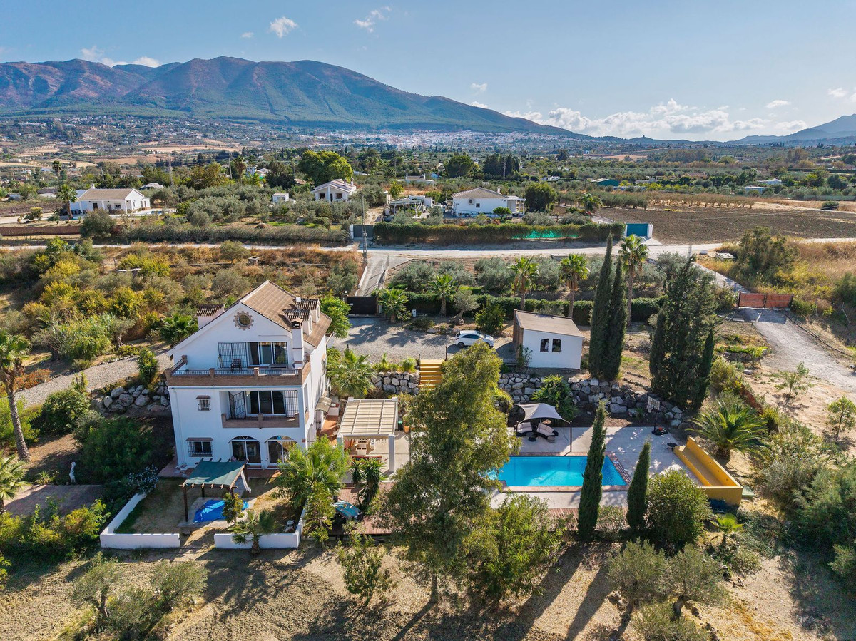 Property main view 2