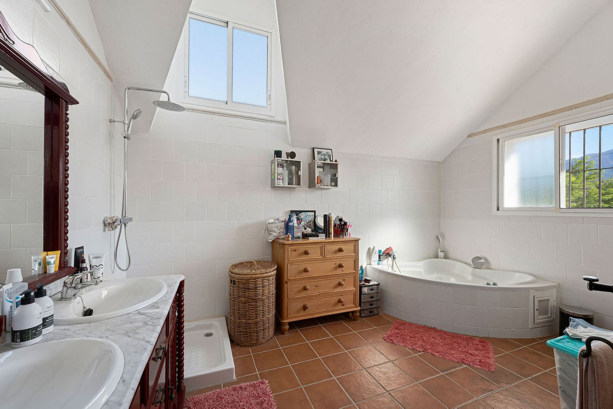 Property main view 20