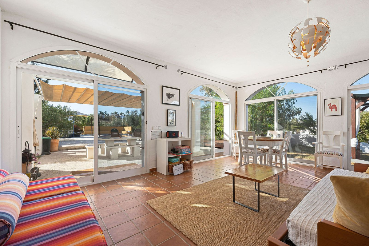 Property main view 21