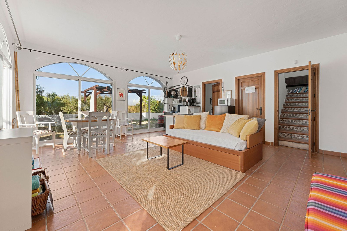 Property main view 22