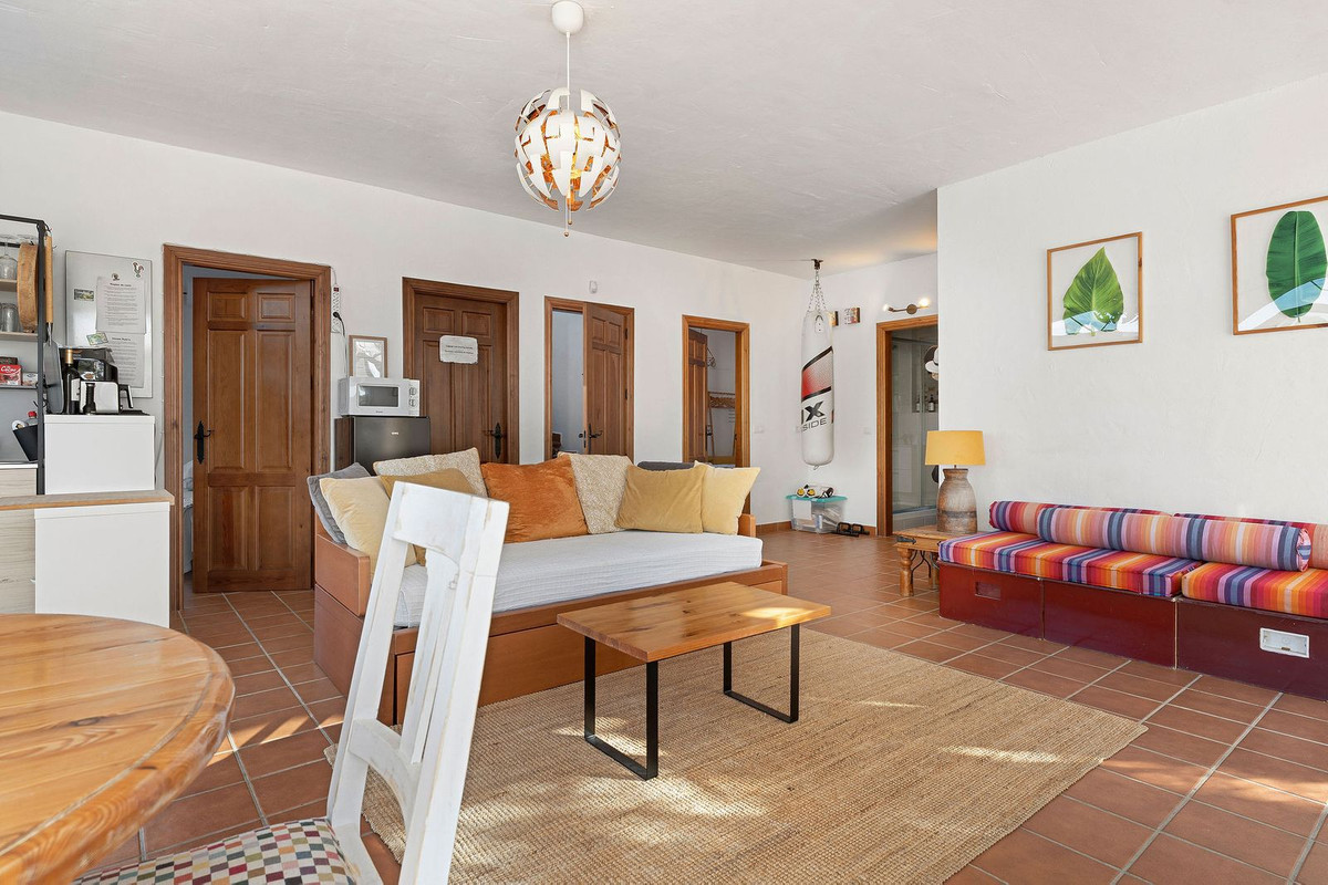 Property main view 23