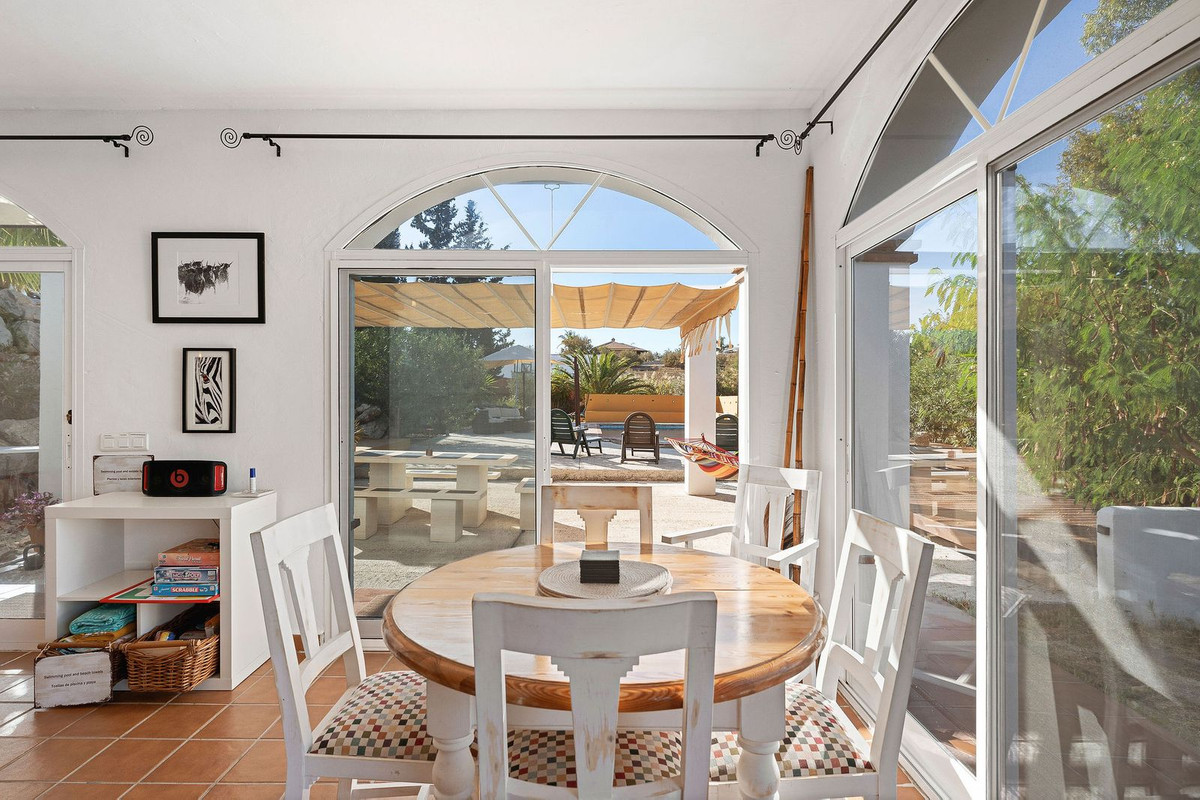 Property main view 24