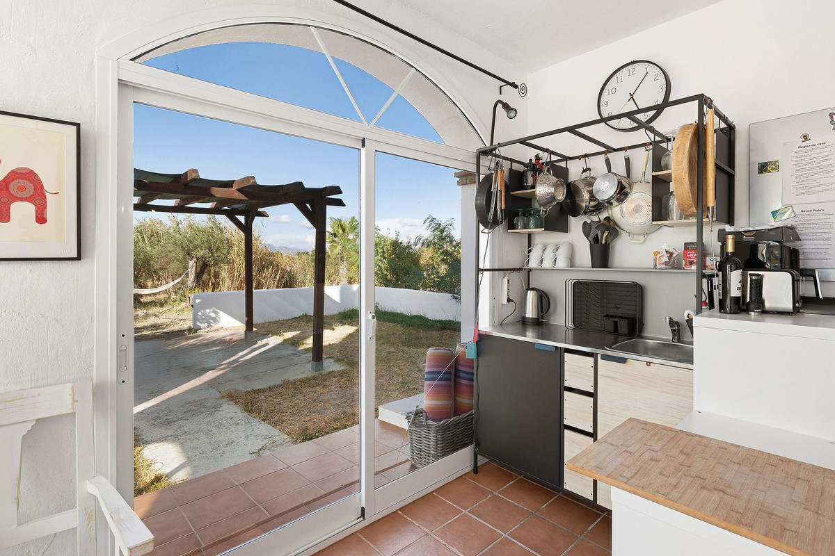 Property main view 25