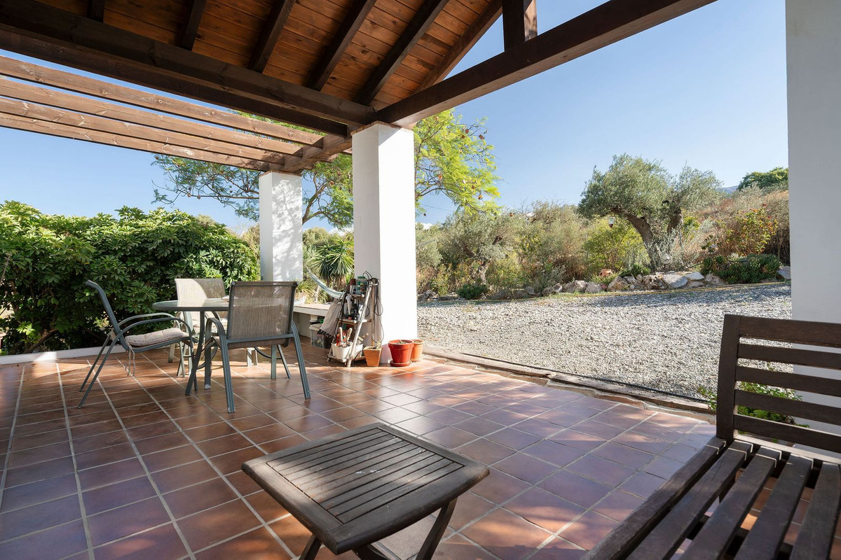 Property main view 26