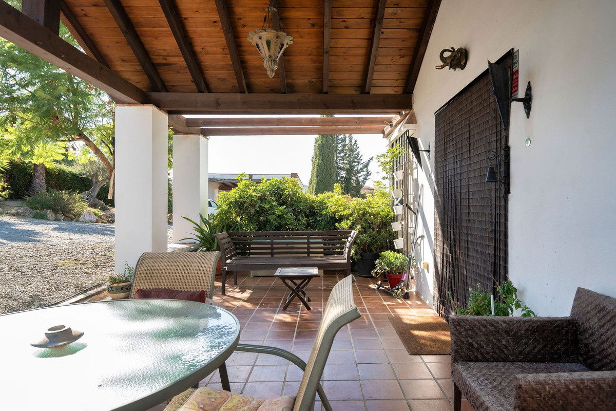 Property main view 27