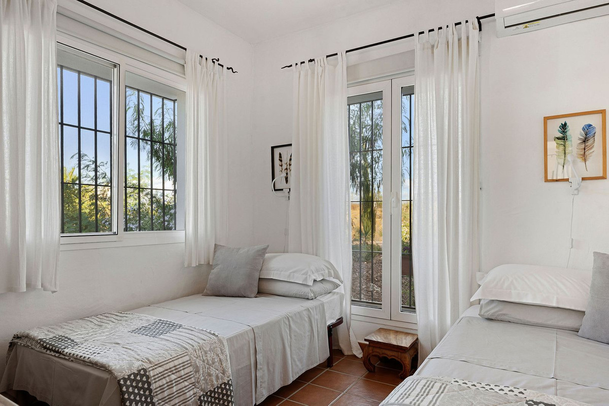 Property main view 28