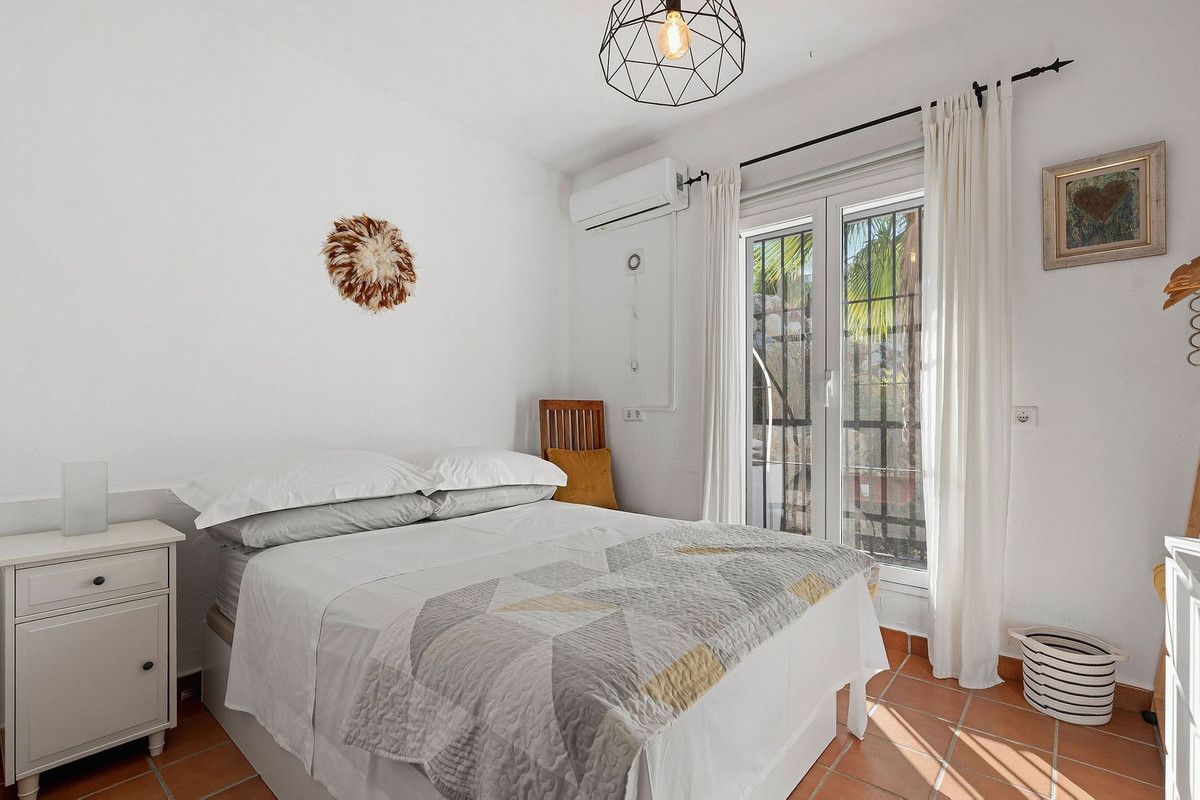 Property main view 29