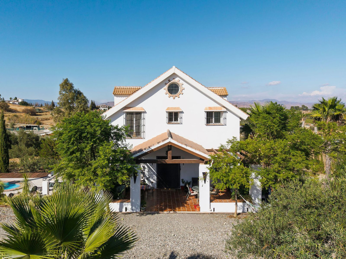 Property main view 3