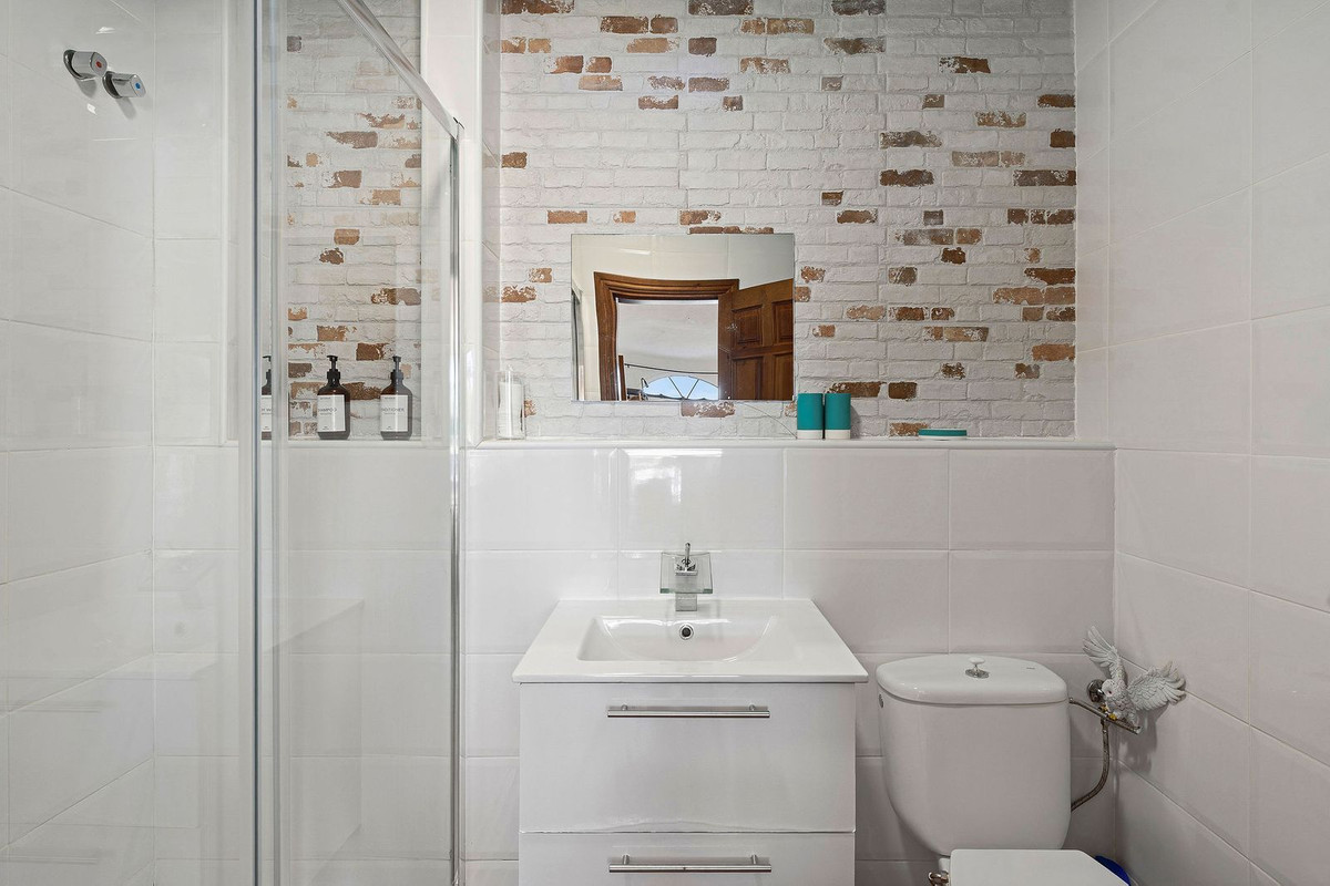 Property main view 30