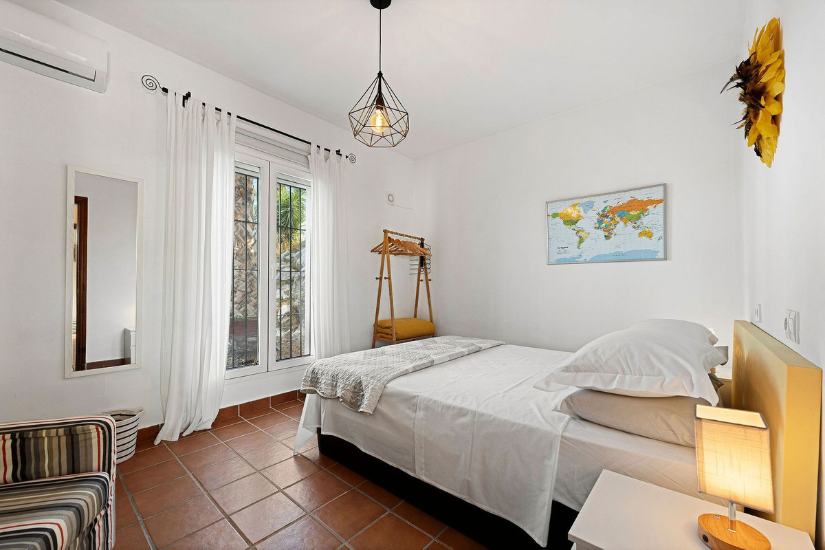 Property main view 31