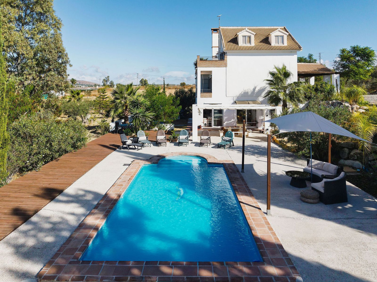 Property main view 32