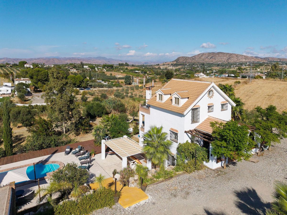 Property main view 34