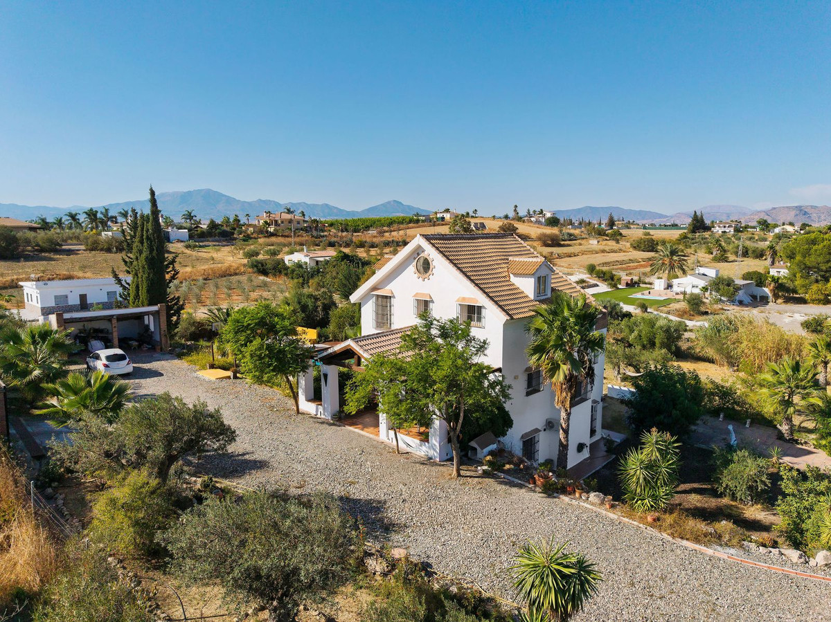 Property main view 35