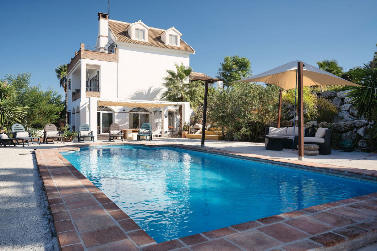 Property main view 5