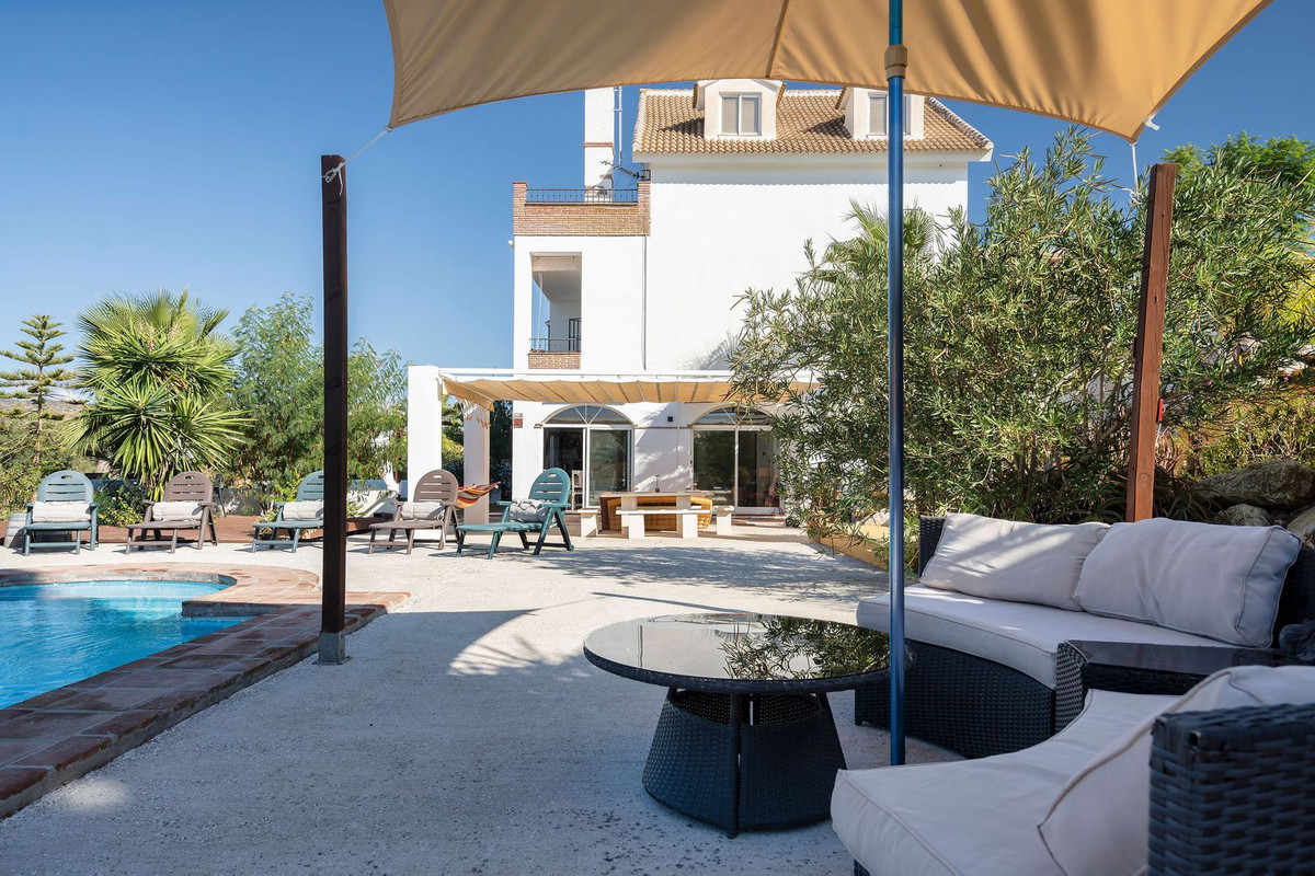 Property main view 6