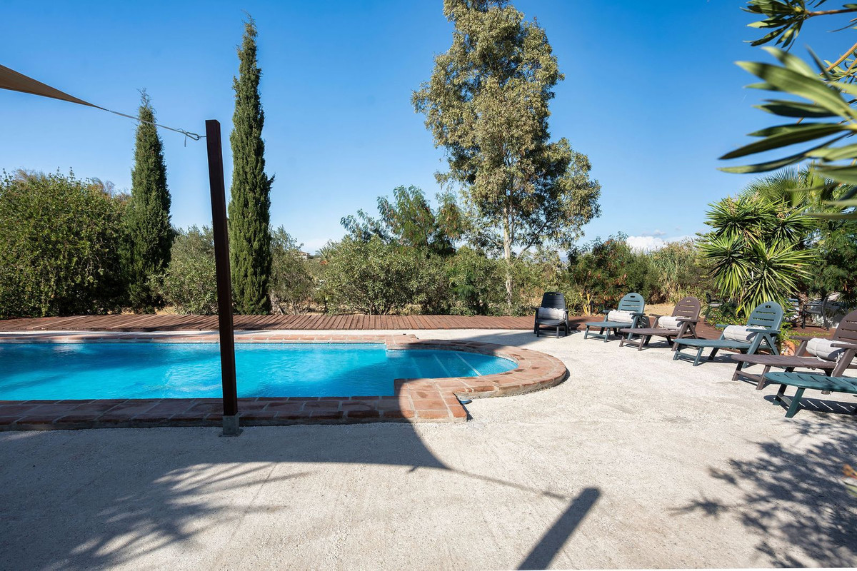 Property main view 7