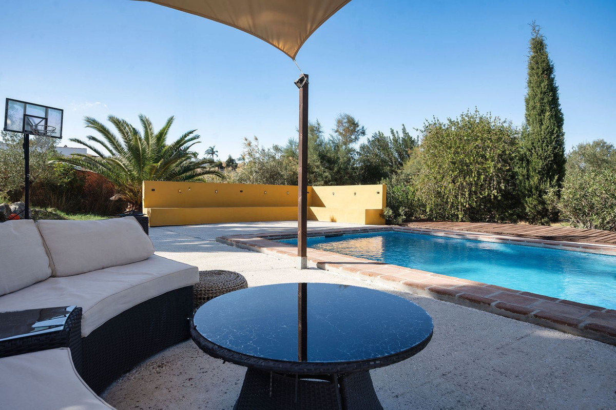 Property main view 8