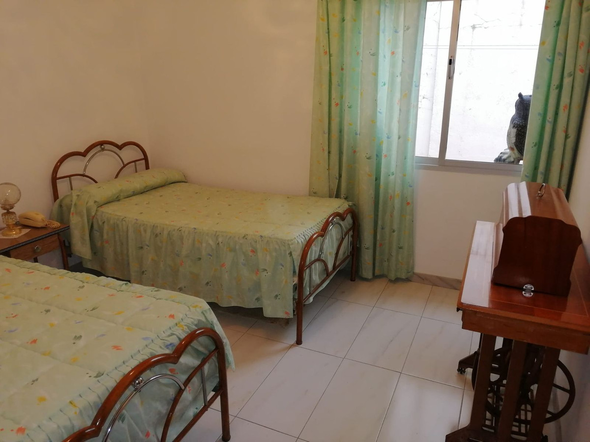 Property main view 12