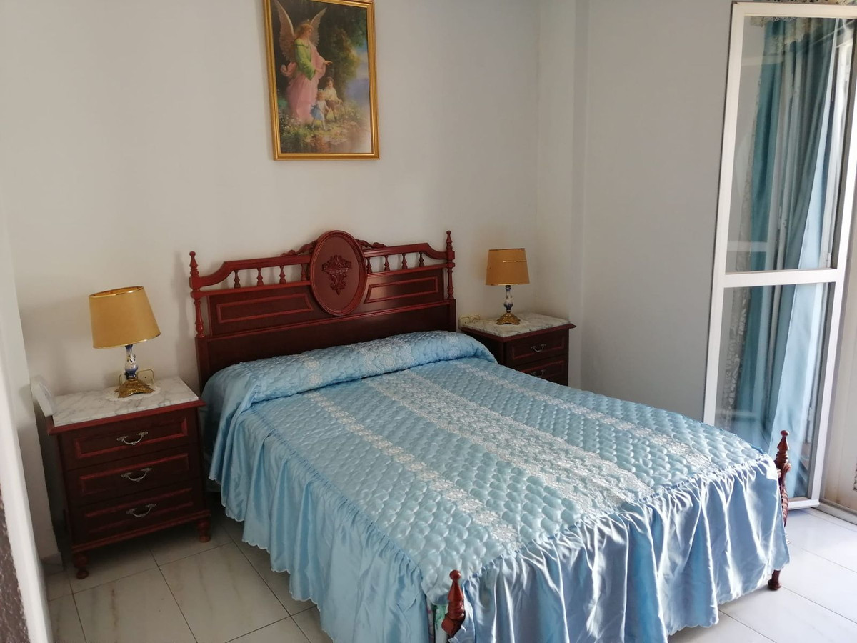 Property main view 14