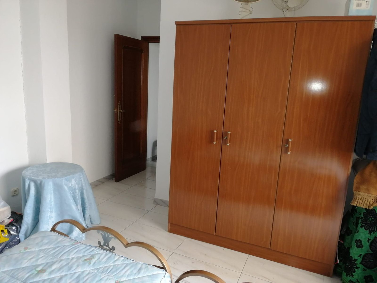 Property main view 15