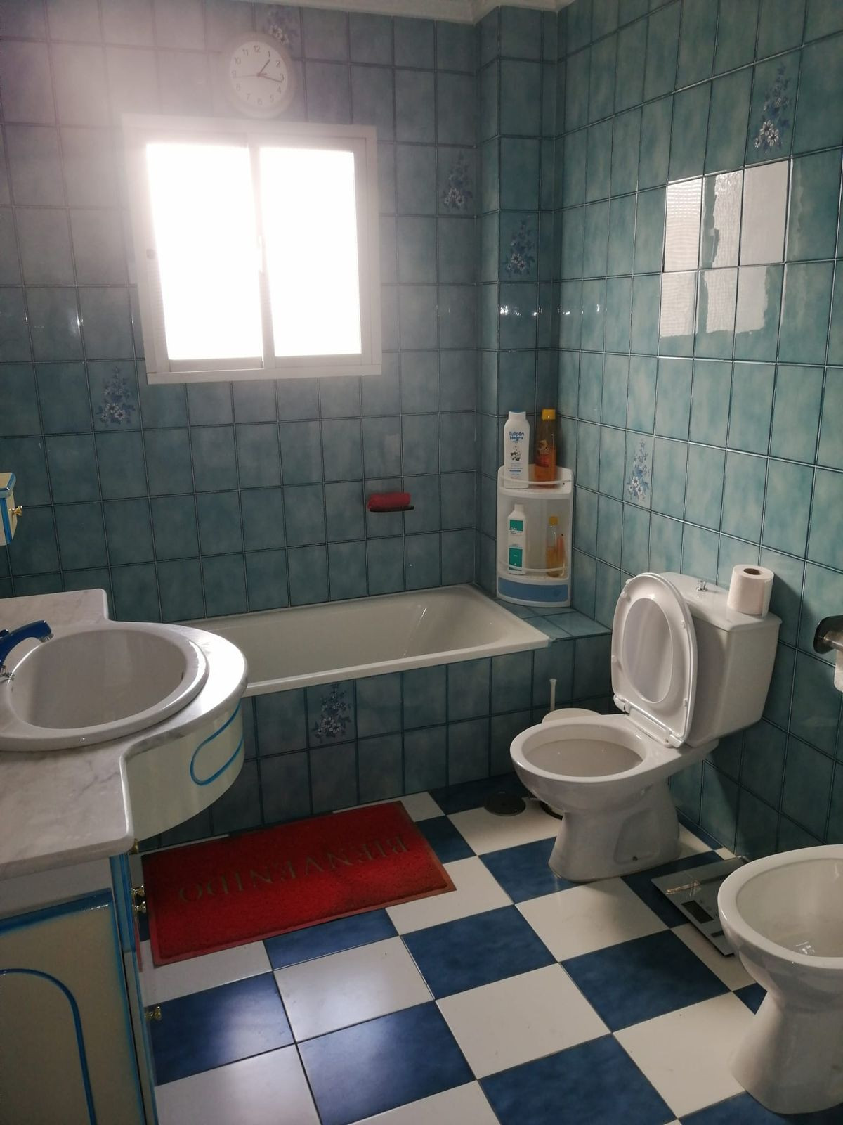 Property main view 17