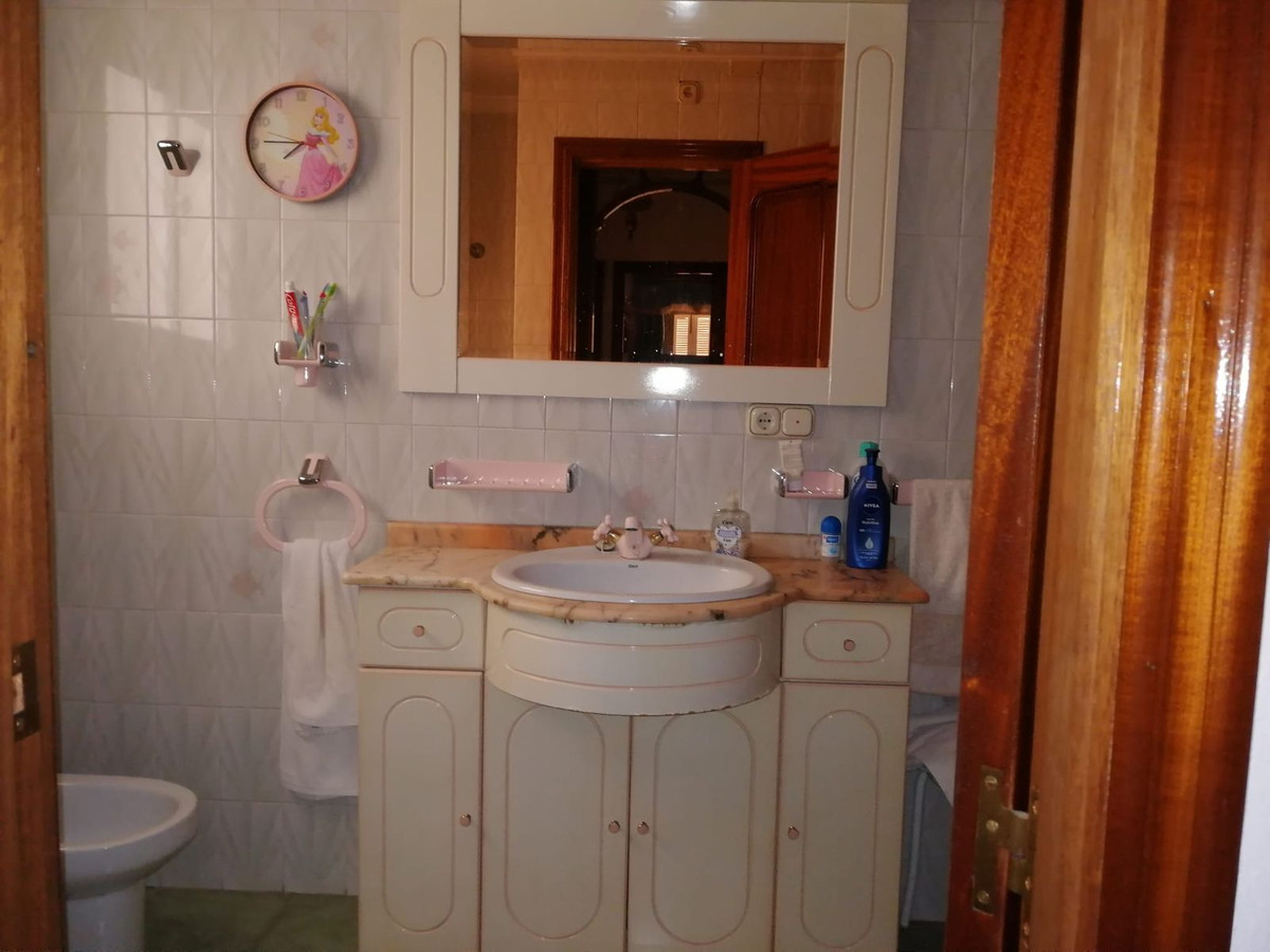 Property main view 19