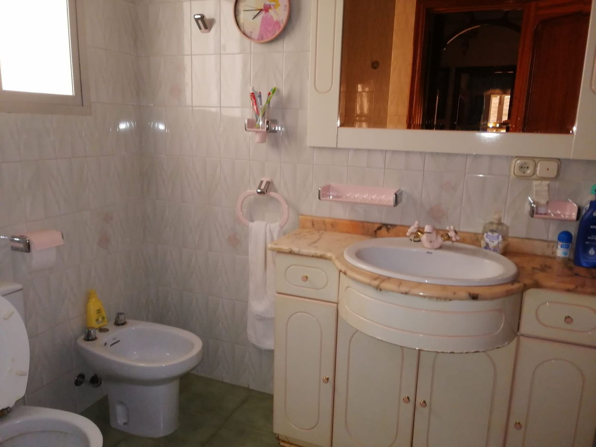 Property main view 20