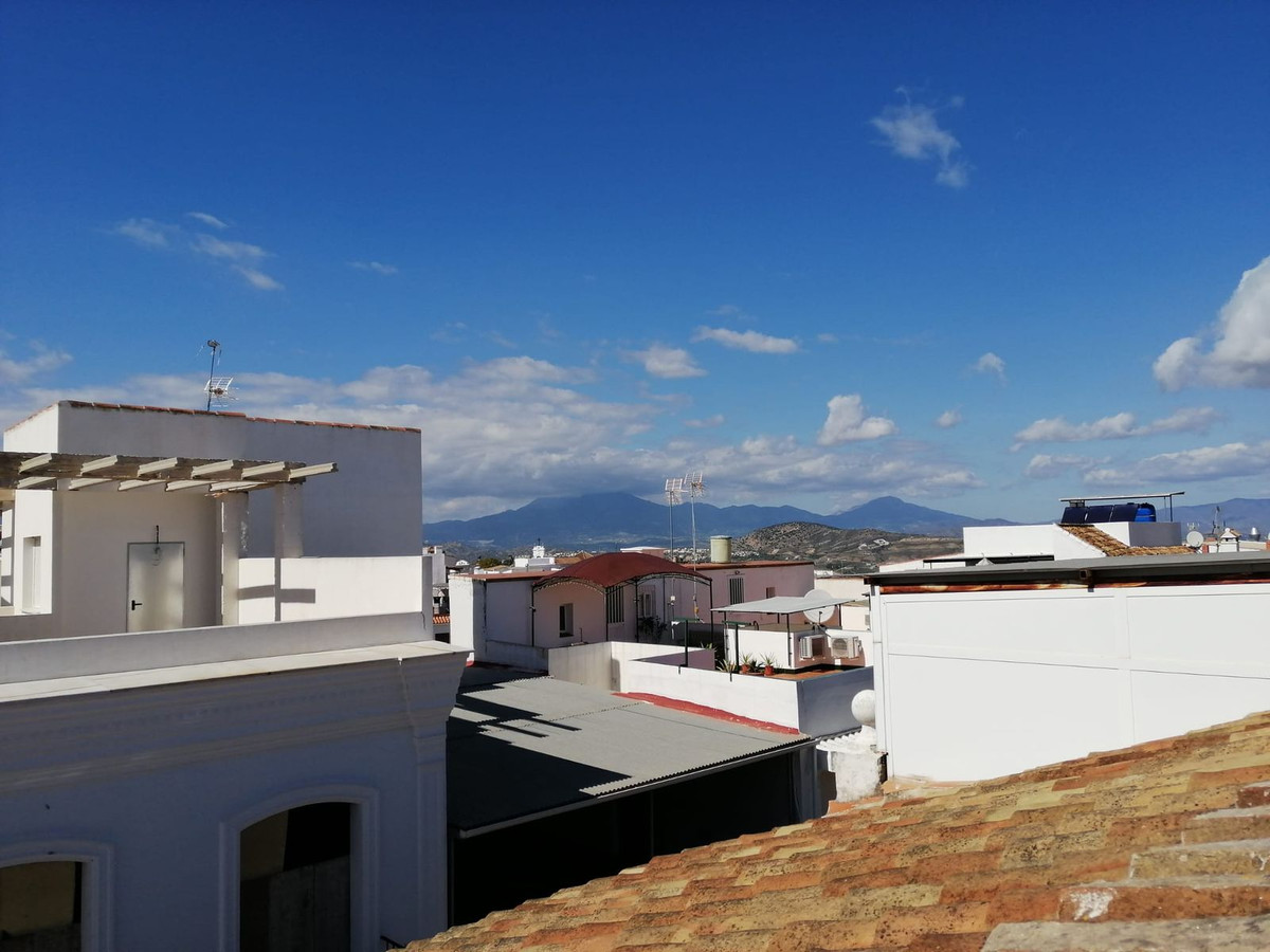 Property main view 21