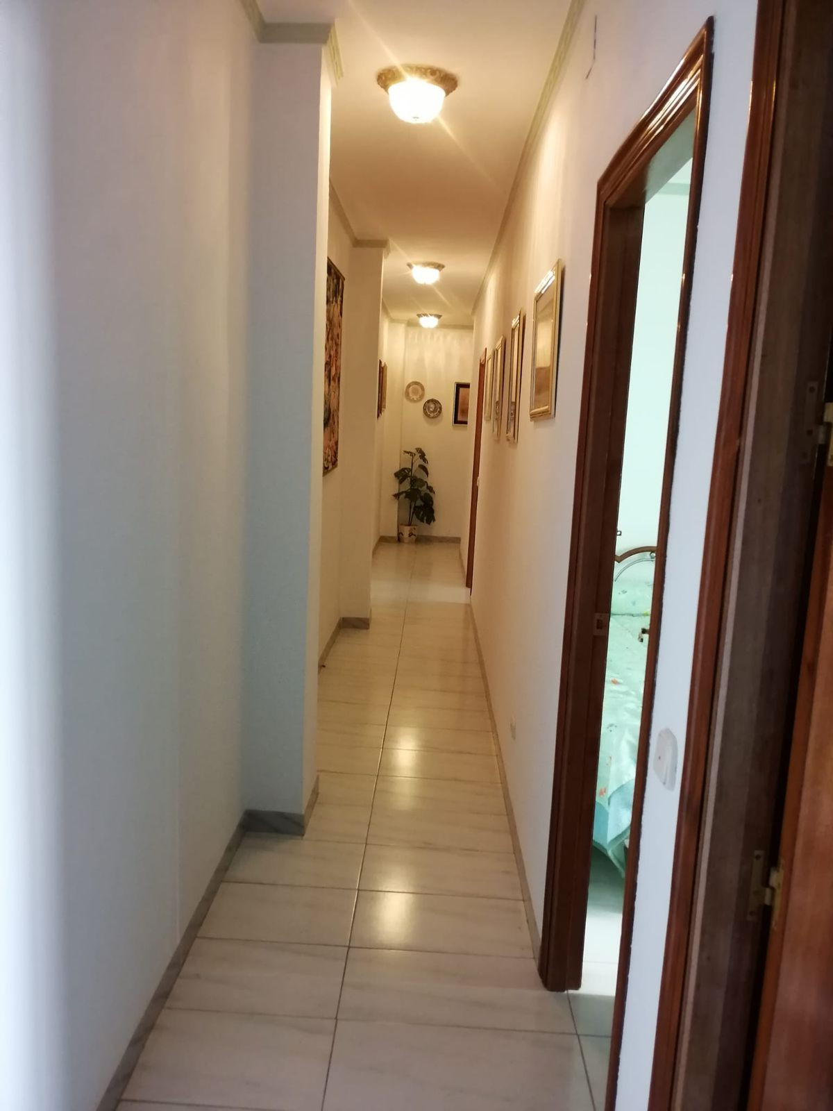 Property main view 22