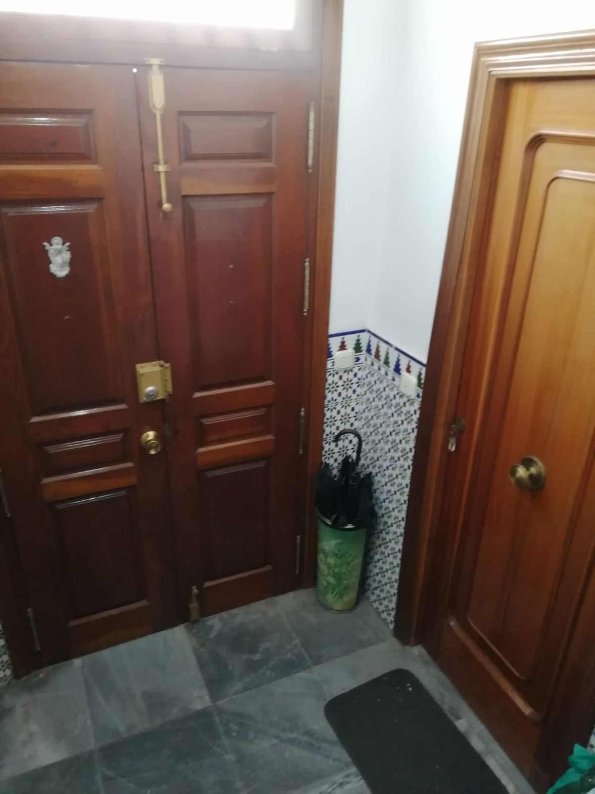 Property main view 23