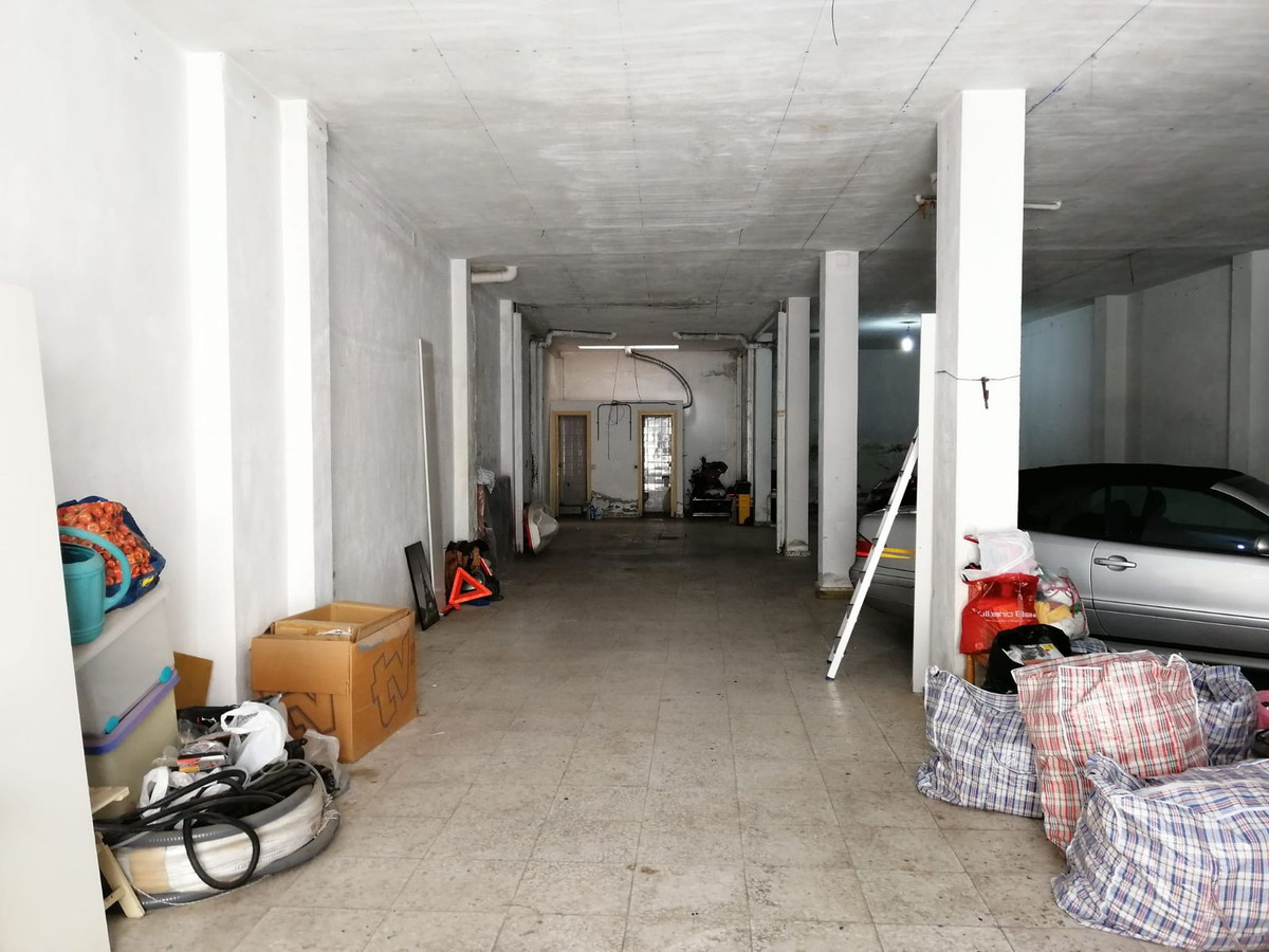 Property main view 25