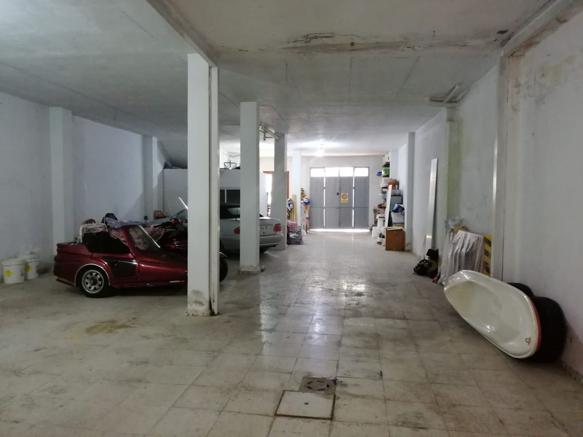 Property main view 26