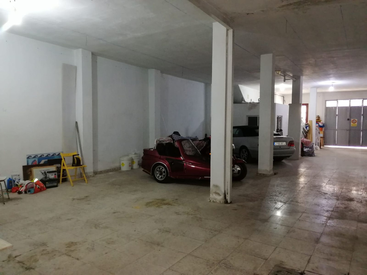 Property main view 27