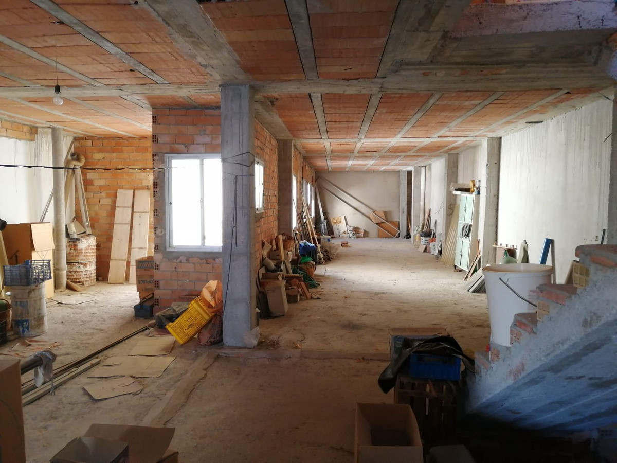 Property main view 30