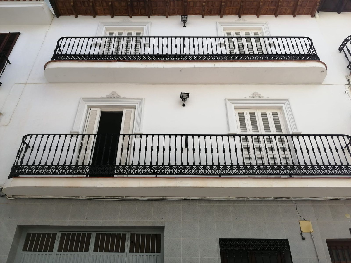 Property main view 31