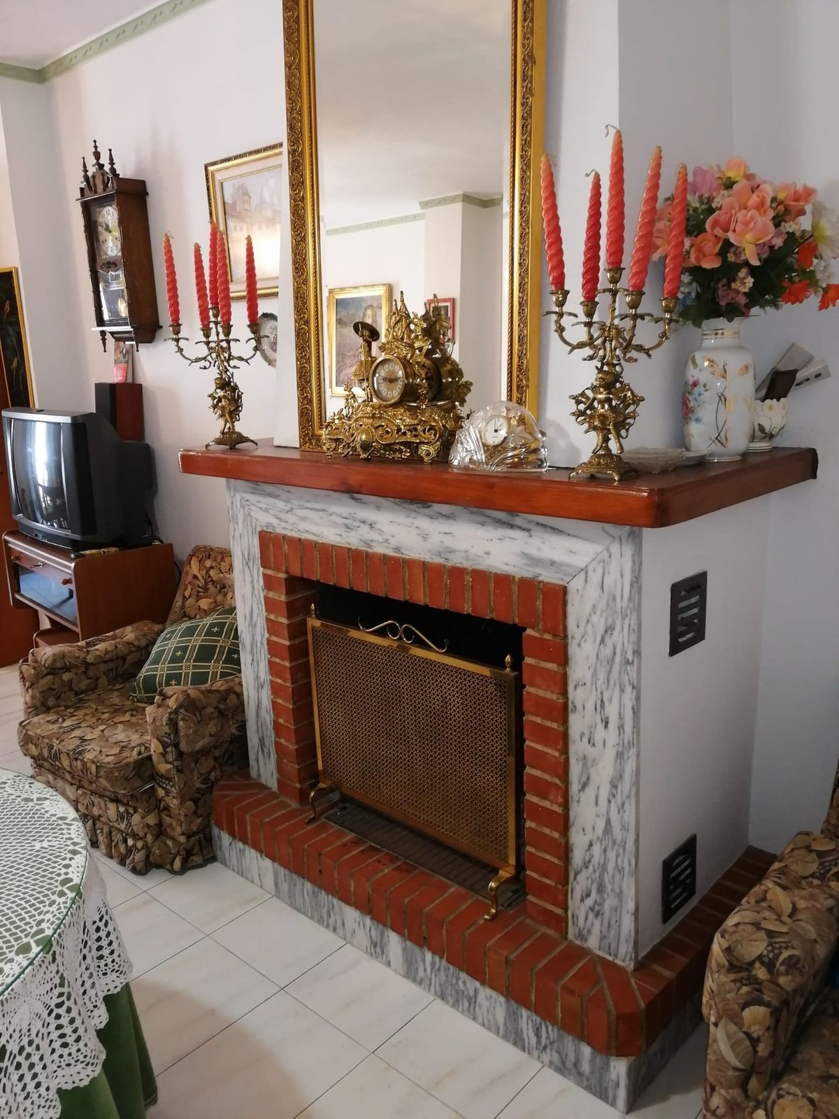 Property main view 5