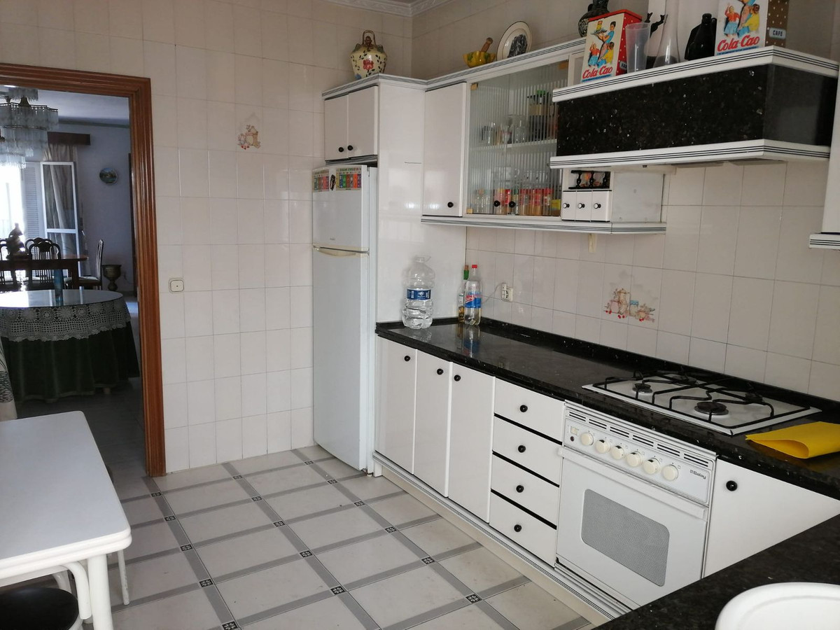 Property main view 6