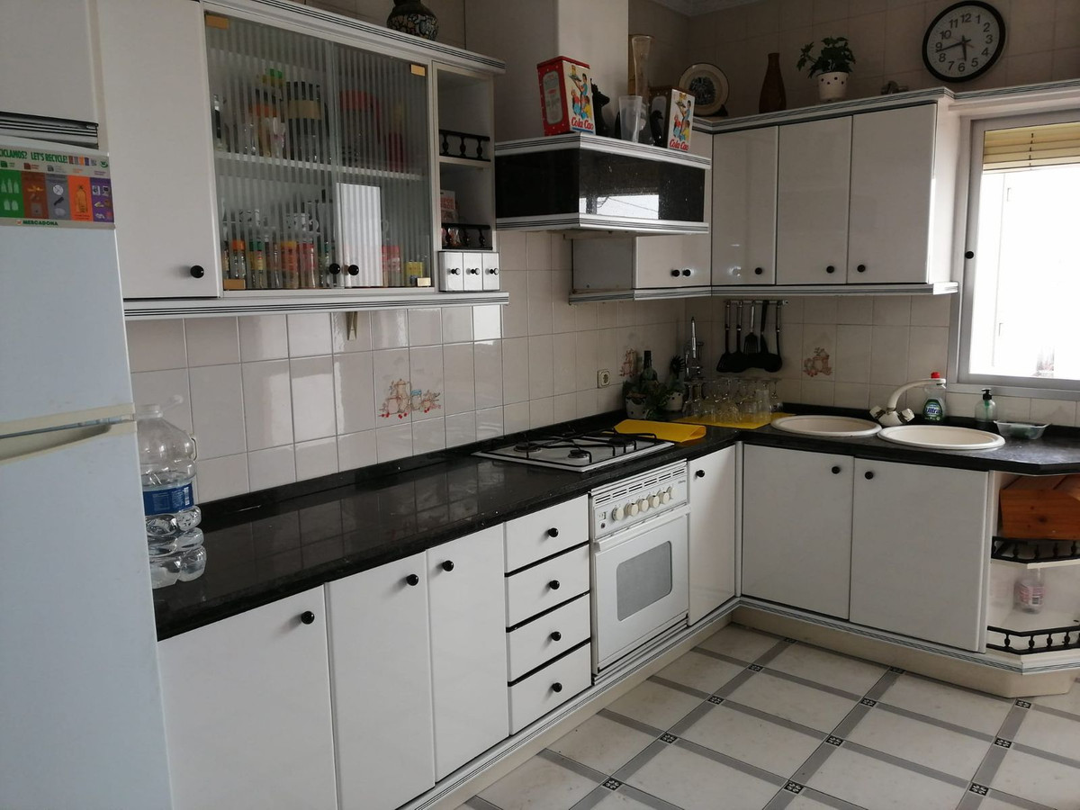 Property main view 7