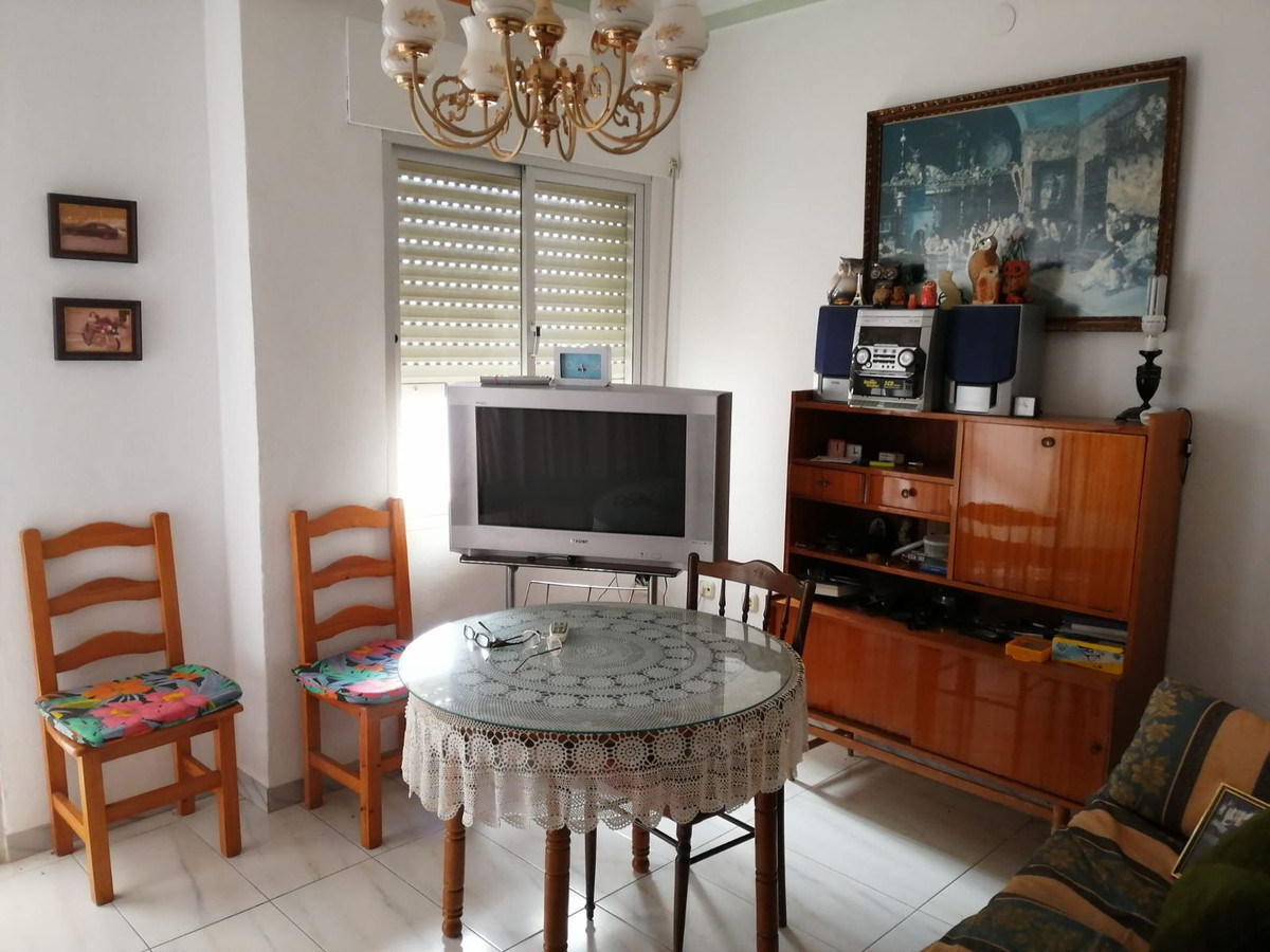 Property main view 8