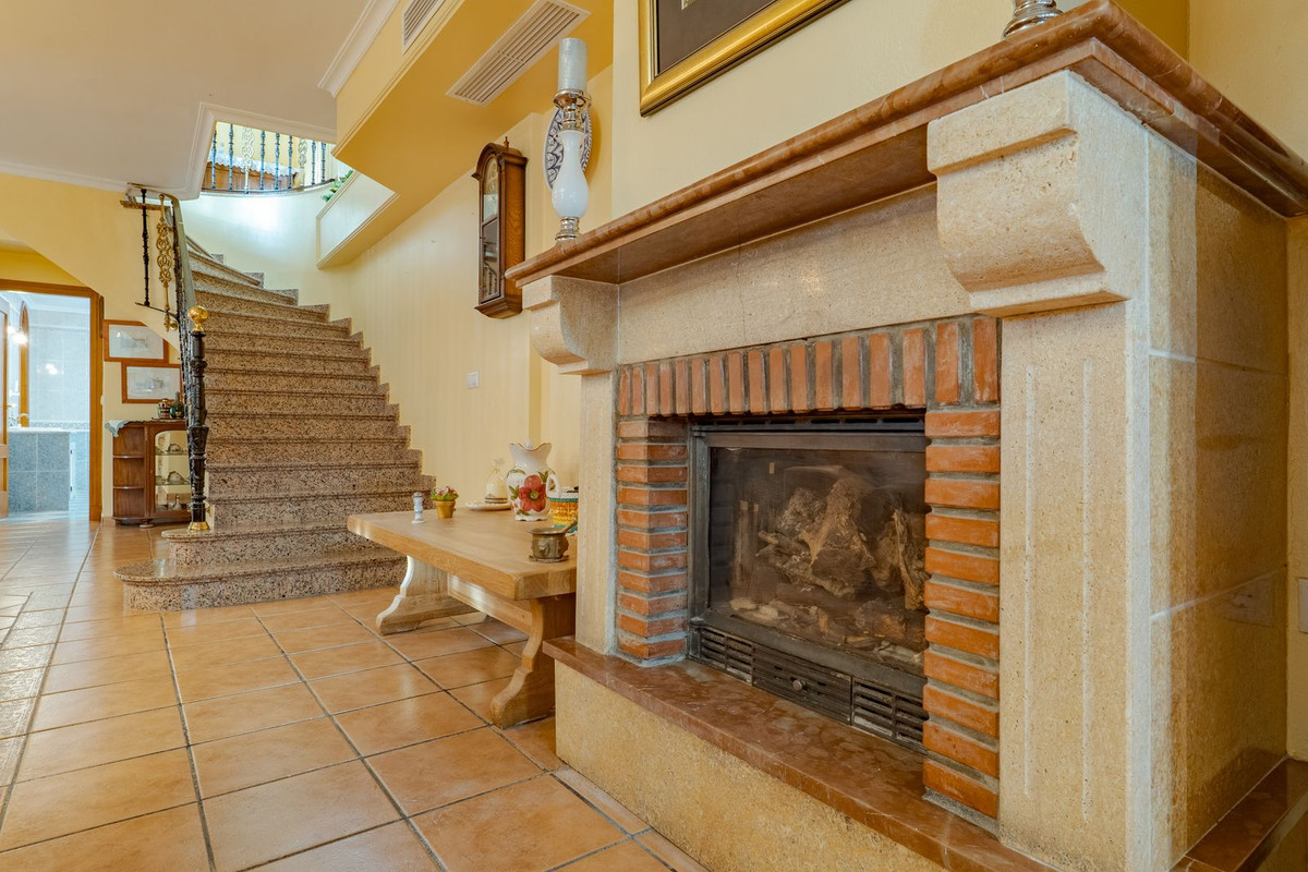 Property main view 10