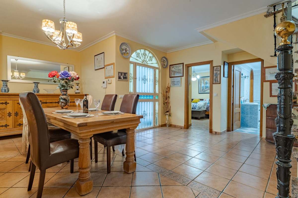 Property main view 11