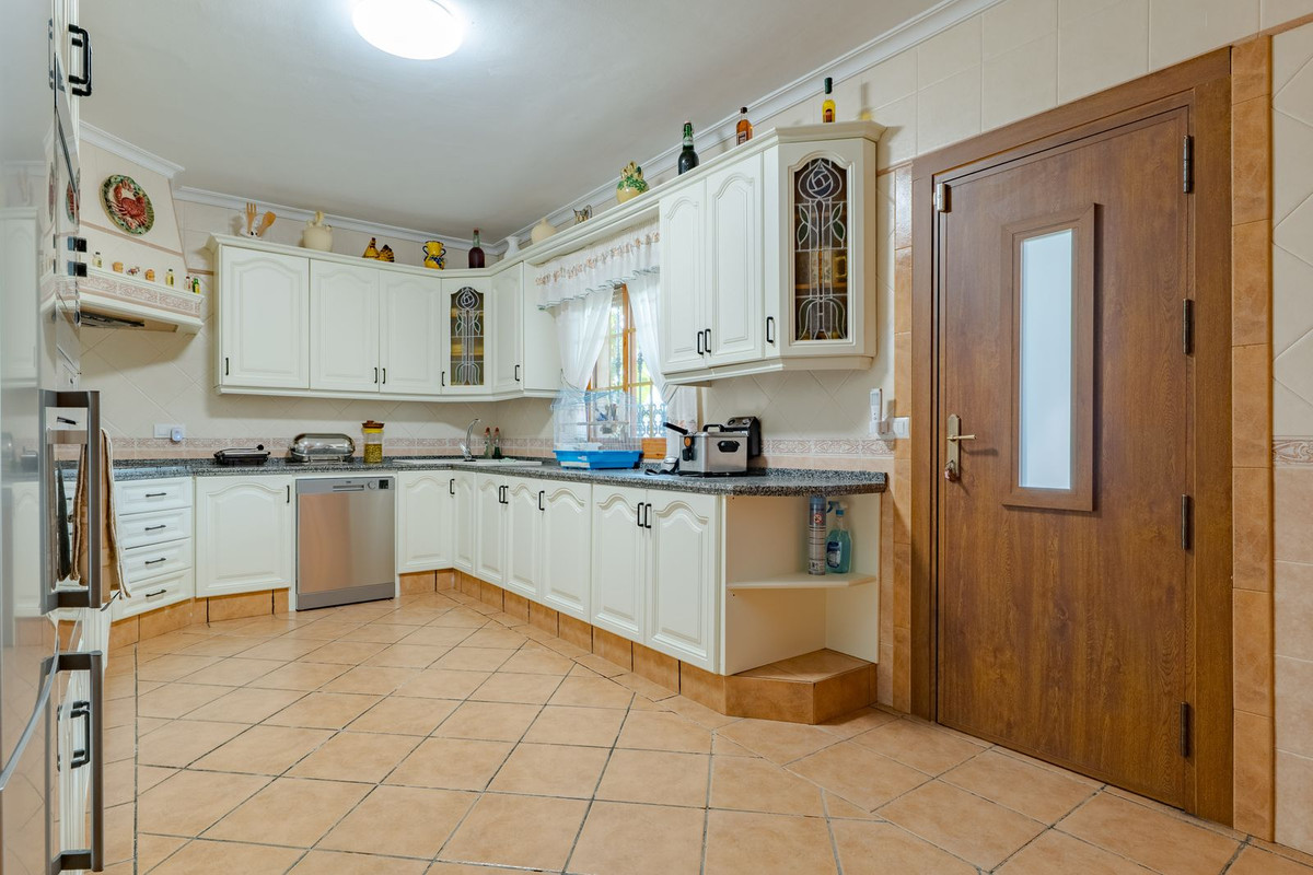 Property main view 12