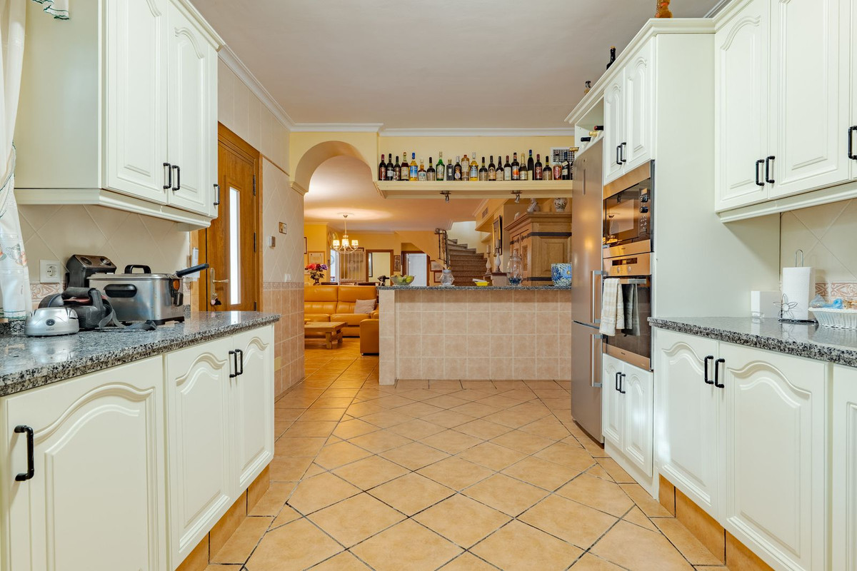 Property main view 14