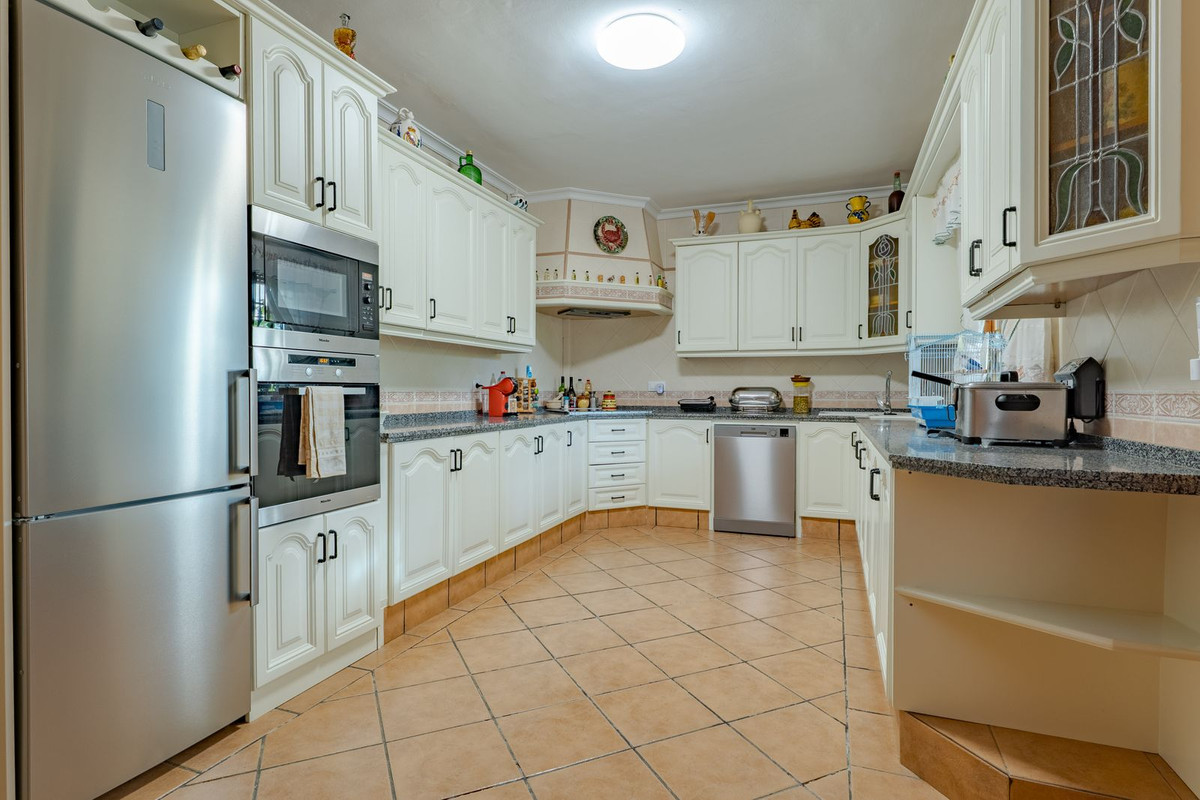 Property main view 15