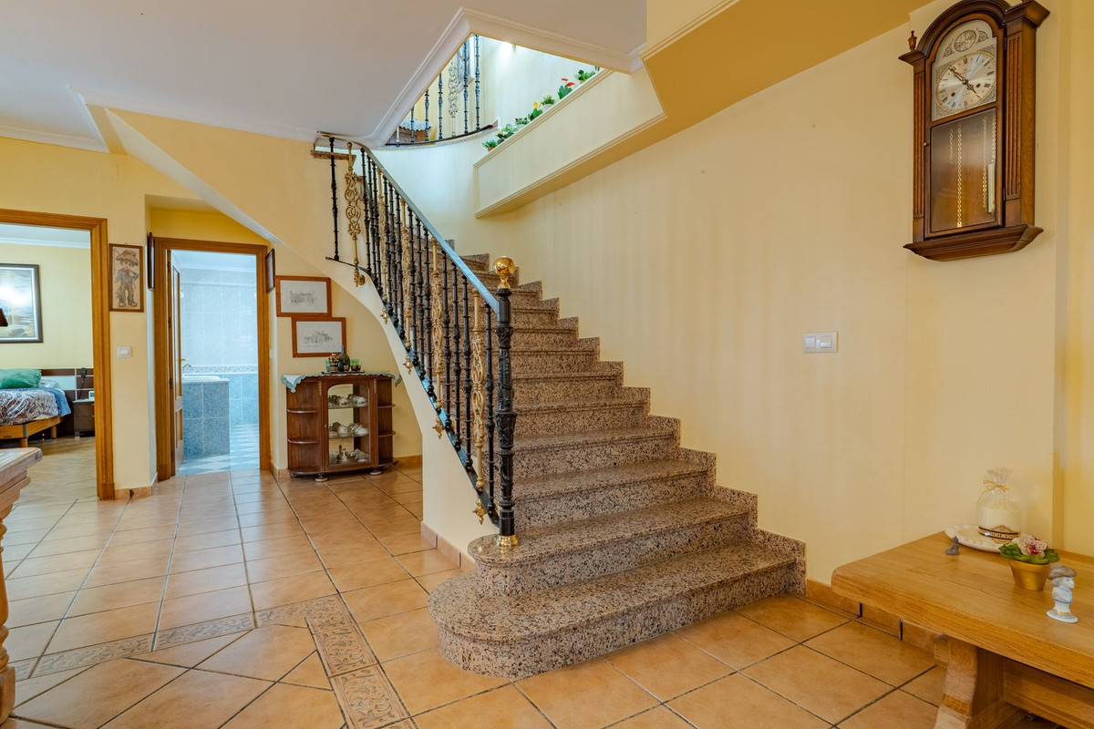 Property main view 16