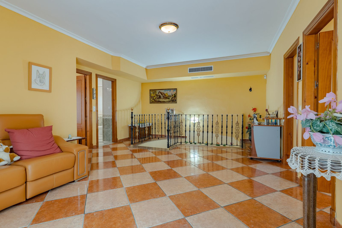 Property main view 17